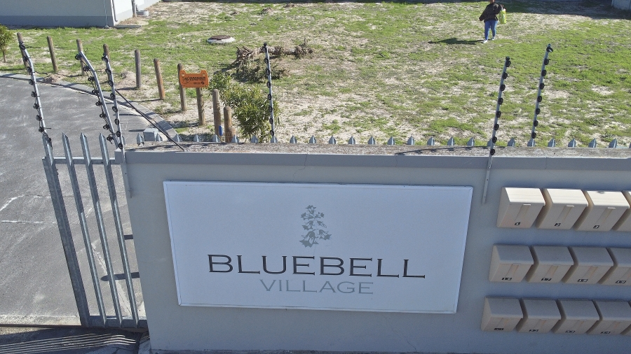 2 Bedroom Property for Sale in Sunset Glen Western Cape
